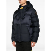 Parajumpers Blue Jackets - Padded & Down Jackets Men
