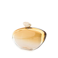 Benedetta Bruzziches Benedetta Bruzziches Gold Clutch Bags Women