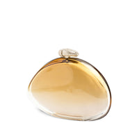 Benedetta Bruzziches Benedetta Bruzziches Orange Clutch Bags Women