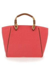 MICHAEL BY MICHAEL KORS Michael By Michael Kors Women Talia Tote Bag Small