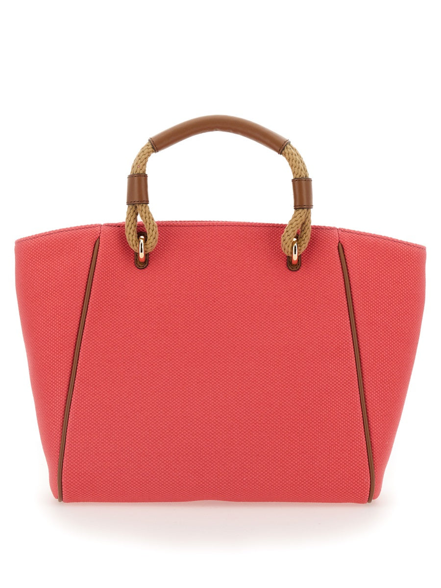MICHAEL BY MICHAEL KORS Michael By Michael Kors Women Talia Tote Bag Small