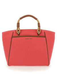 MICHAEL BY MICHAEL KORS Michael By Michael Kors Women Talia Tote Bag Small