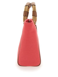 MICHAEL BY MICHAEL KORS Michael By Michael Kors Women Talia Tote Bag Small