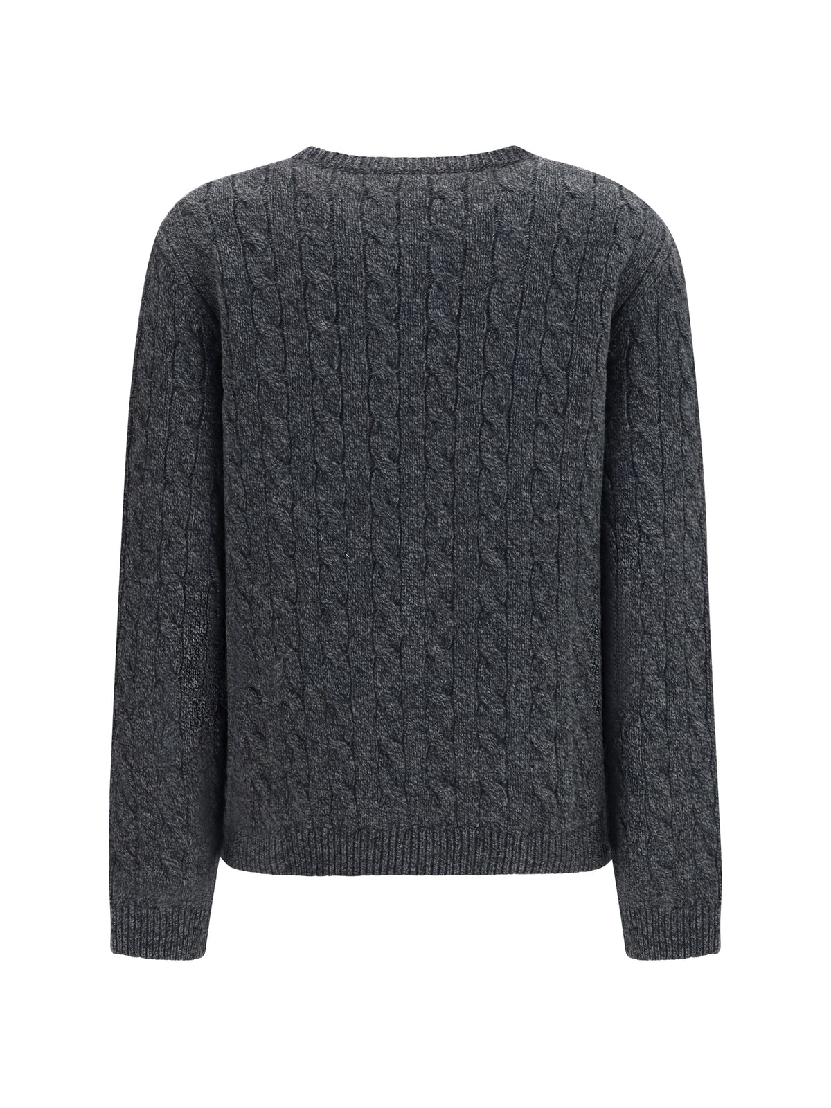 VALENTINO Valentino Women Virgin Wool Sweater