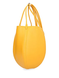 Celine Celine Women Small Drop Bucket Bag