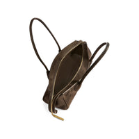 Khaite Khaite Brown Shoulder Bags Women