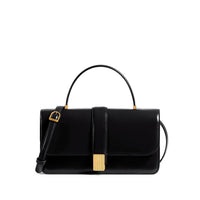 Khaite Khaite Black Tote Bags Women