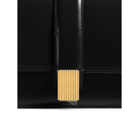 Khaite Khaite Black Tote Bags Women