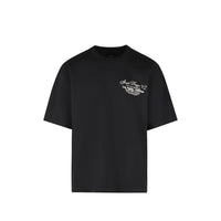 Amiri Black T-Shirts & Vests - T-Shirts Men