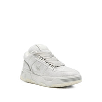 Amiri Amiri Grey Trainers - Low-Tops Men