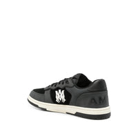 Amiri Grey Trainers - Low-Tops Men