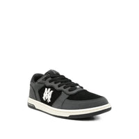 Amiri Grey Trainers - Low-Tops Men