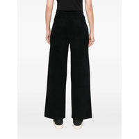 Amiri Amiri Black Trousers - Track Pants Women