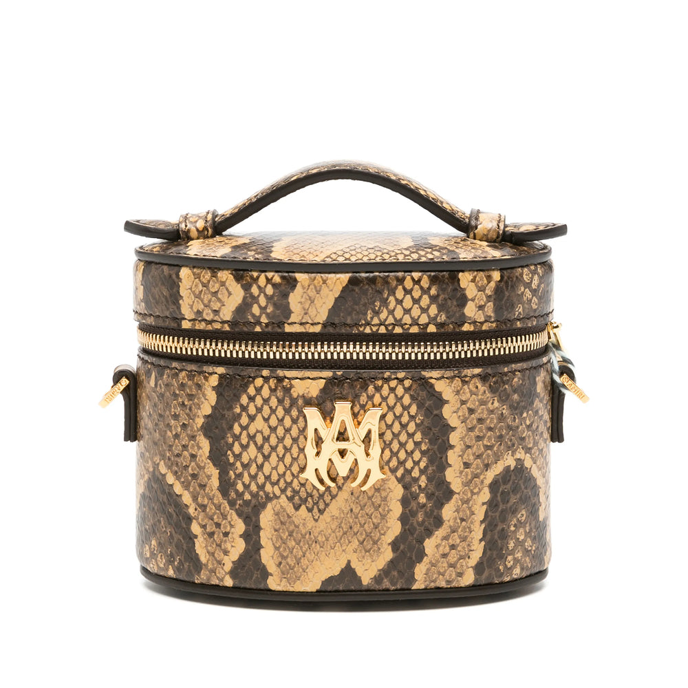 Amiri Amiri Brown Mini Bags Women