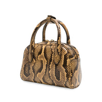 Amiri Amiri Brown Mini Bags Women