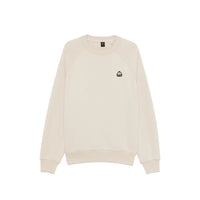 Moose Knuckles Neutrals Sweaters & Knitwear - Sweatshirts Men