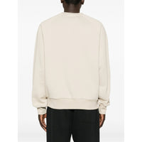 Moose Knuckles Neutrals Sweaters & Knitwear - Sweatshirts Men
