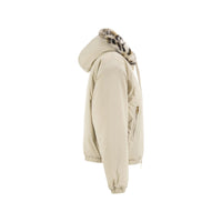 Moose Knuckles Moose Knuckles Neutrals Jackets - Puffer Jackets Women
