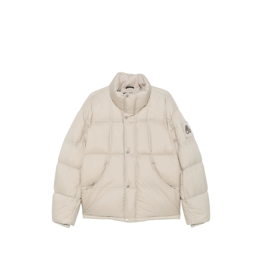 Moose Knuckles Jackets Men