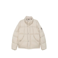 Moose Knuckles Jackets Men