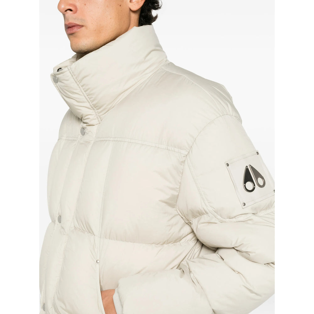 Moose Knuckles Jackets Men