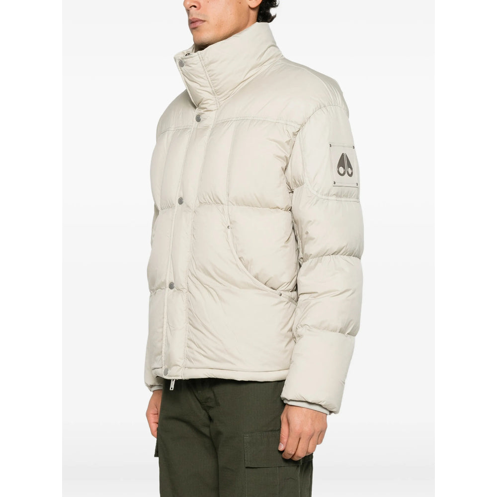 Moose Knuckles Jackets Men