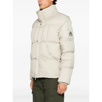 Moose Knuckles Jackets Men