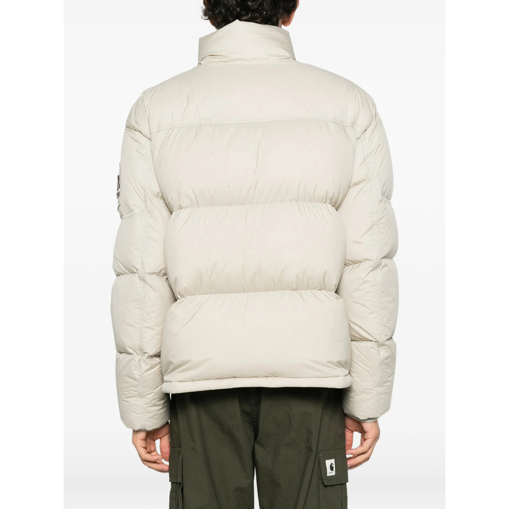 Moose Knuckles Jackets Men