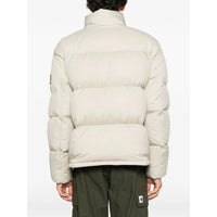 Moose Knuckles Jackets Men