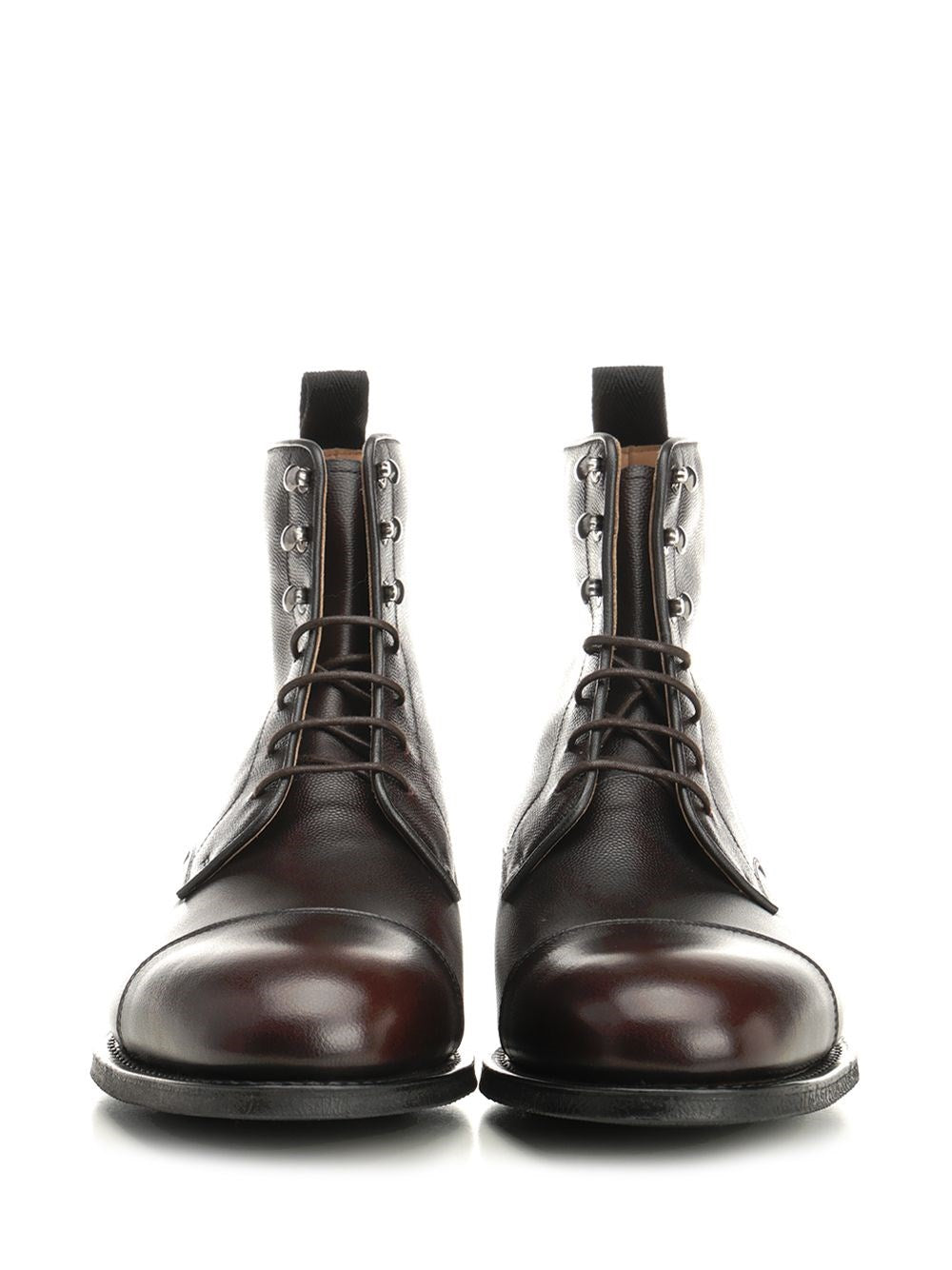 Church's Men "Edworth 2.0" Boot