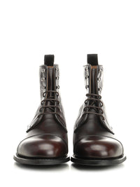 Church's Men "Edworth 2.0" Boot