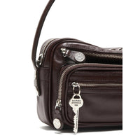 Acne Studios Acne Studios Brown Tote Bags Men