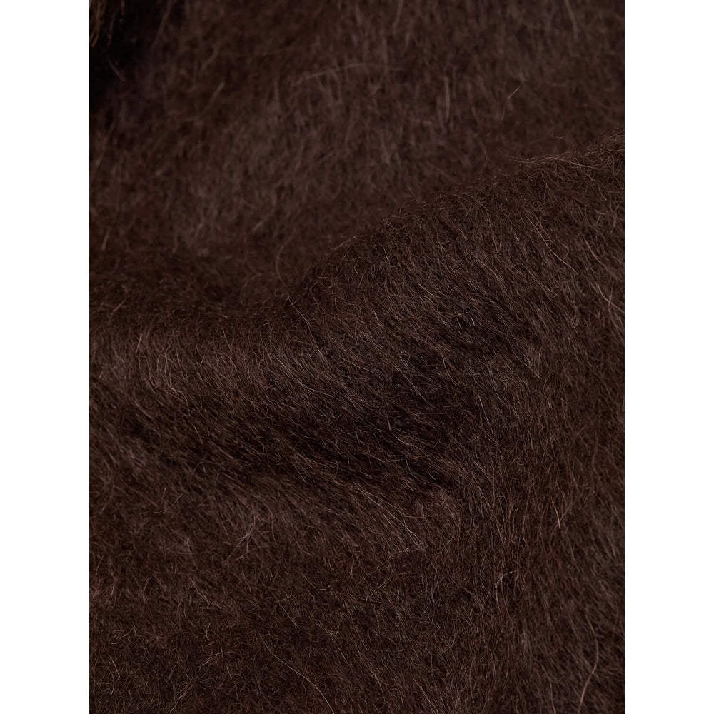 Acne Studios Acne Studios  Scarves Women