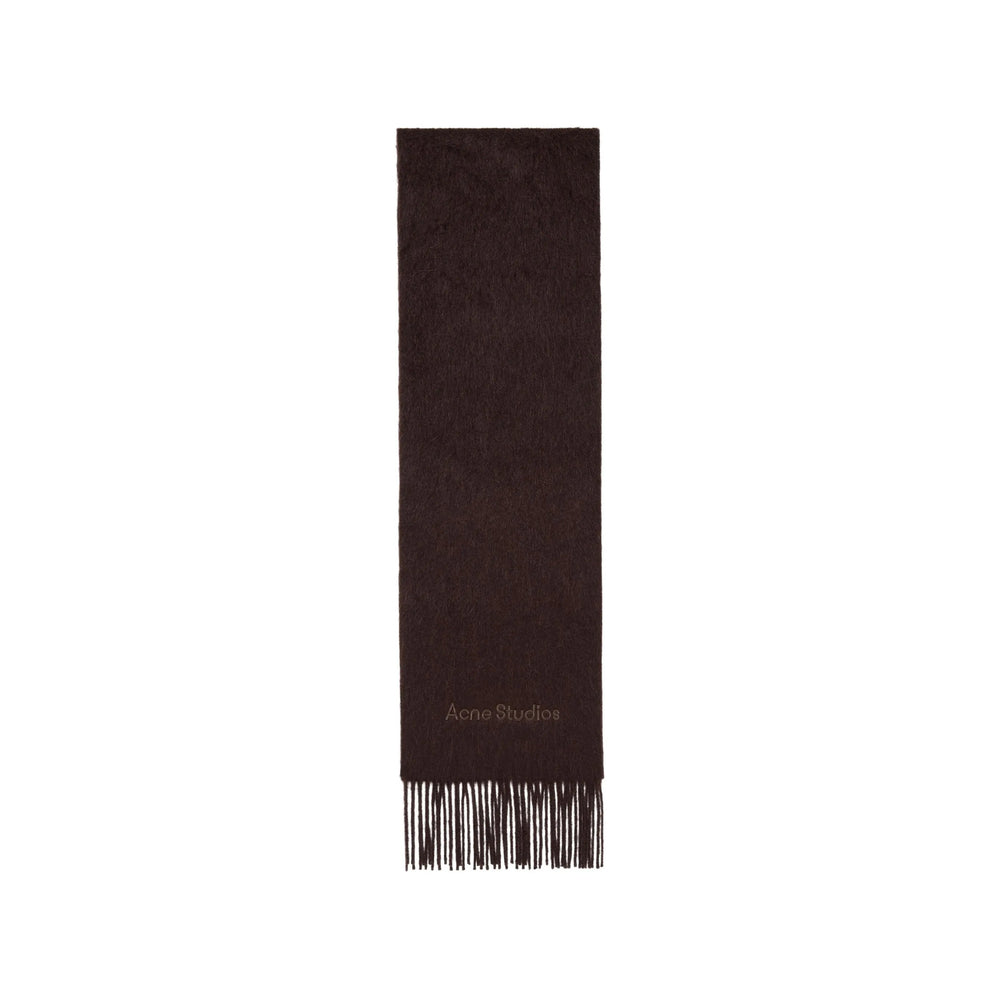 Acne Studios Acne Studios  Scarves Women
