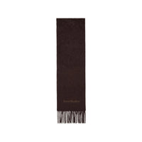 Acne Studios Acne Studios  Scarves Women