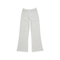 Acne Studios Acne Studios Grey Trousers - Track Pants Women
