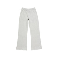 Acne Studios Acne Studios Grey Trousers - Track Pants Women