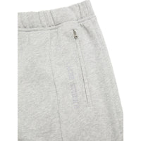 Acne Studios Acne Studios Grey Trousers - Track Pants Women