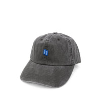 Ader Error Grey Hats Men