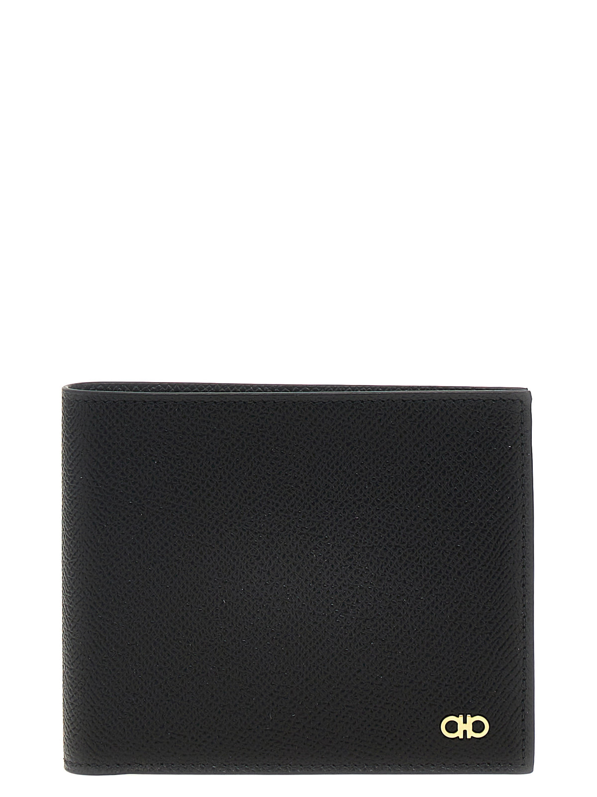 FERRAGAMO Ferragamo Men 'Gancini' Wallet