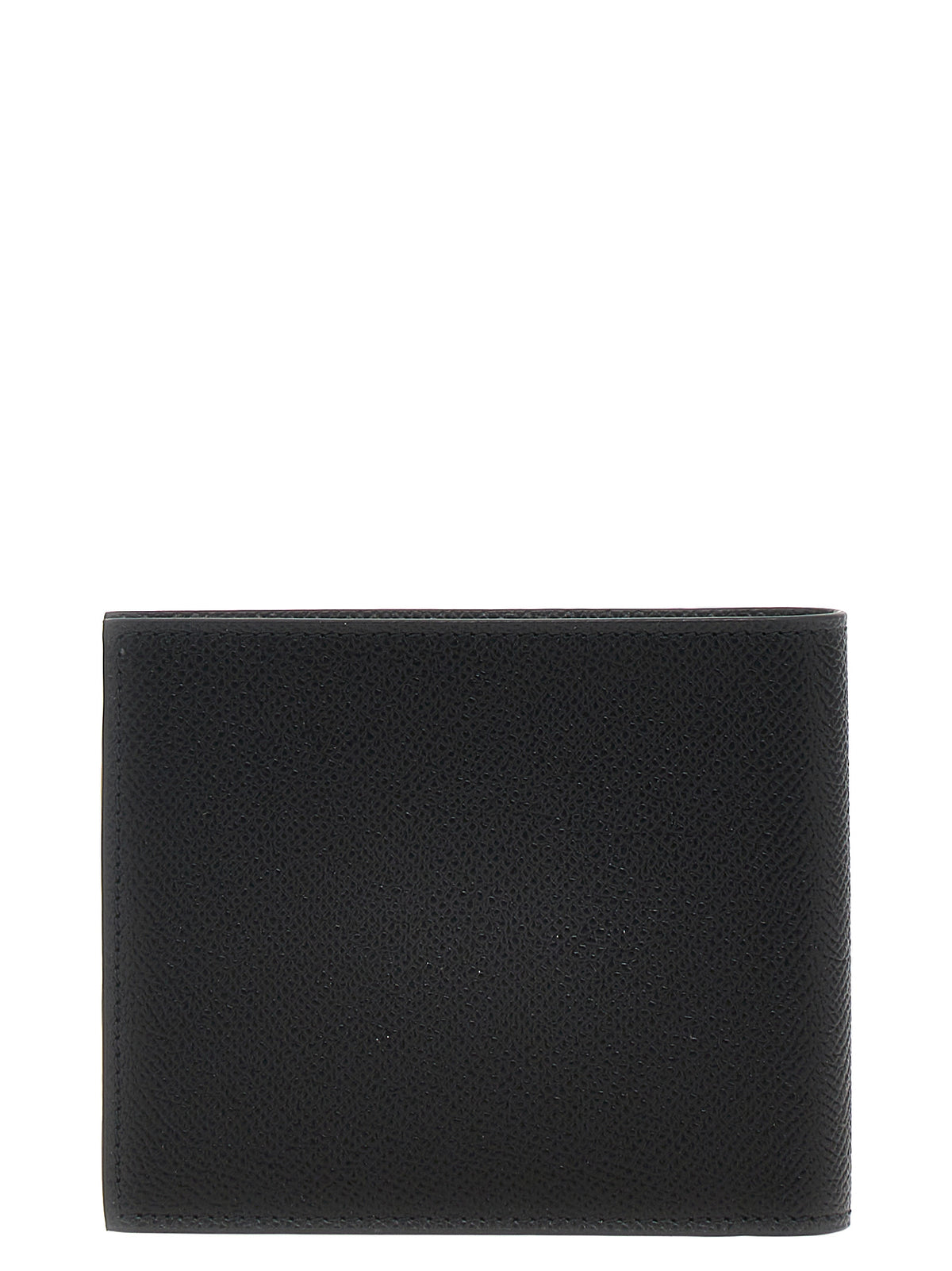 FERRAGAMO Ferragamo Men 'Gancini' Wallet