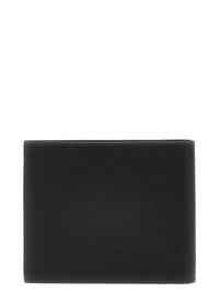 FERRAGAMO Ferragamo Men 'Gancini' Wallet