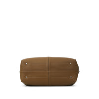 Tod's Tod's Brown Tote Bags Women