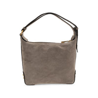 Tod's Tod's Brown Shoulder Bags Women