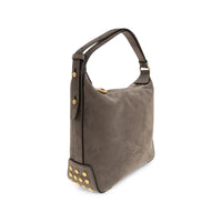 Tod's Tod's Brown Shoulder Bags Women