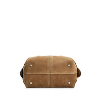 Tod's Tod's Neutrals Tote Bags Women
