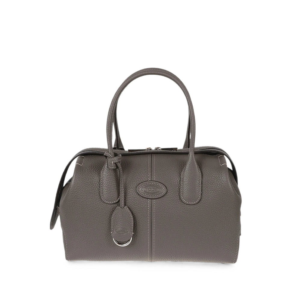 Tod's Tod's Brown Tote Bags Women