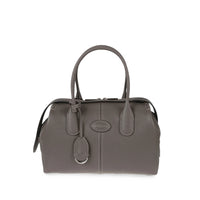 Tod's Tod's Brown Tote Bags Women