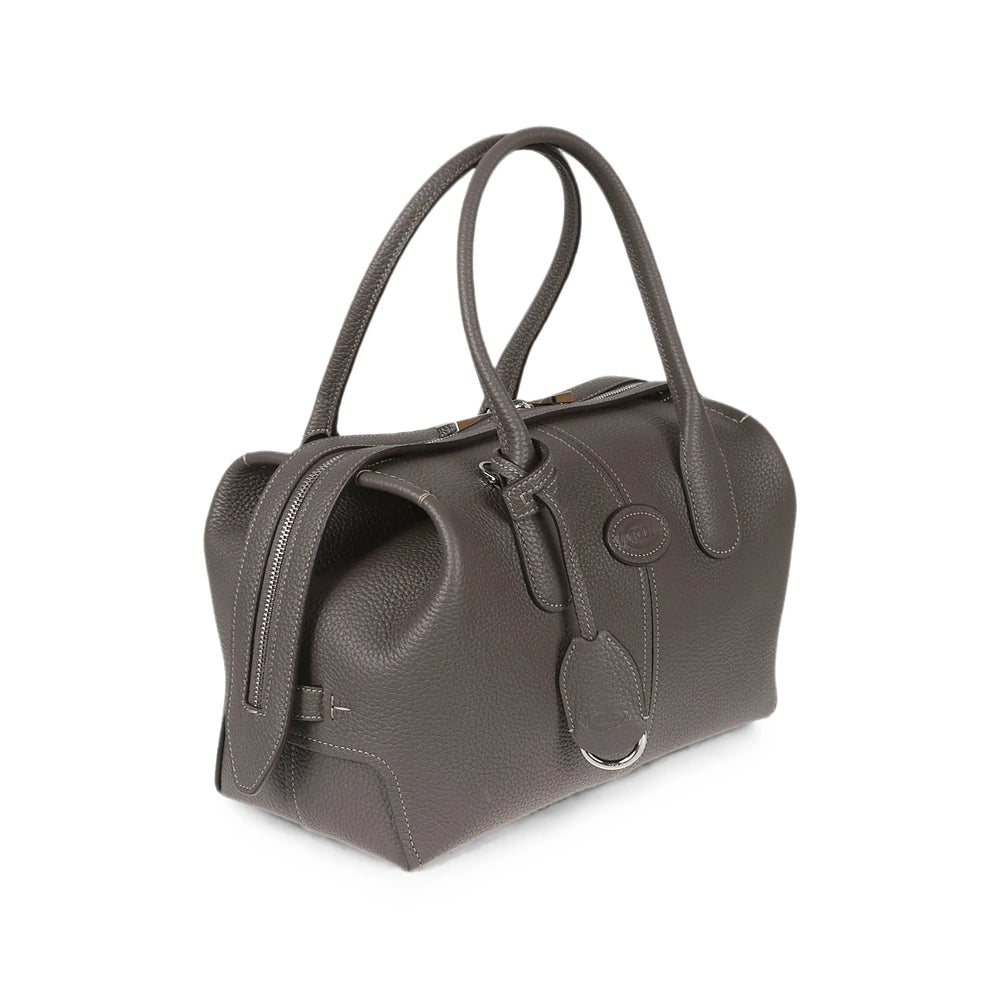 Tod's Tod's Brown Tote Bags Women