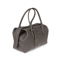 Tod's Tod's Brown Tote Bags Women